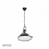 Подвесной светильник Lamp Loft199-C