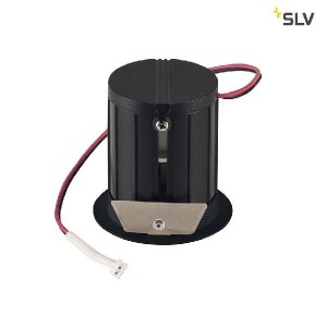 Точечный светильник Ilu 115900