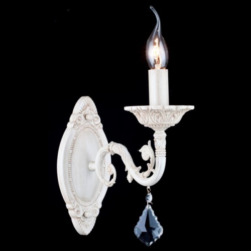 Бра Elegant 55 ARM216-01-W