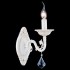 Бра Elegant 55 ARM216-01-W