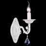 Бра Elegant 55 ARM216-01-W