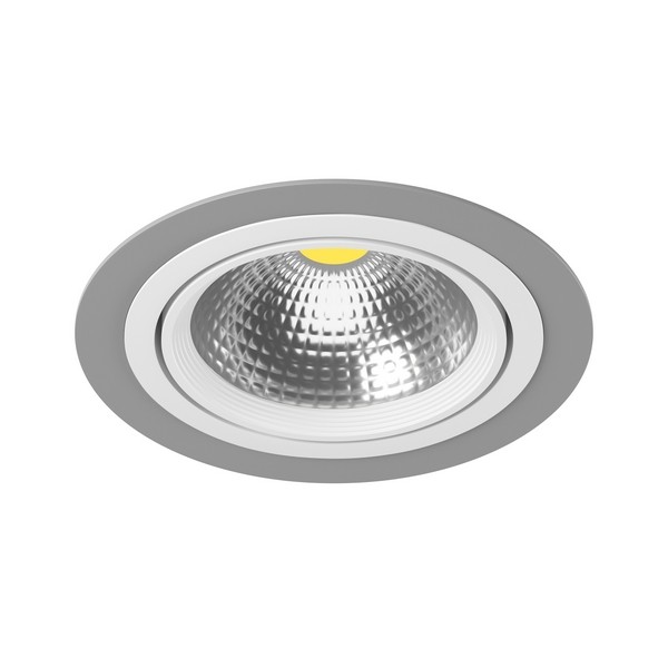 Точечный светильник Intero 111 i91906 Точечный светильник Intero 111 i91906