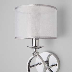 Бра Fabiola 60109/1