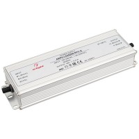 Блок питания ARPV 030021