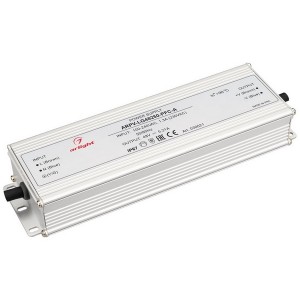 Блок питания ARPV 030021