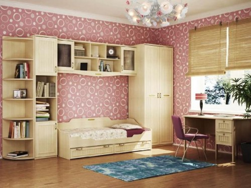 Потолочная люстра Fiori Di Rose Fiori di rose 114.8