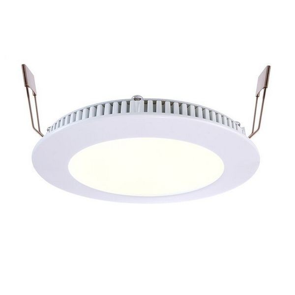 Точечный светильник LED Panel 565102 Точечный светильник LED Panel 565102