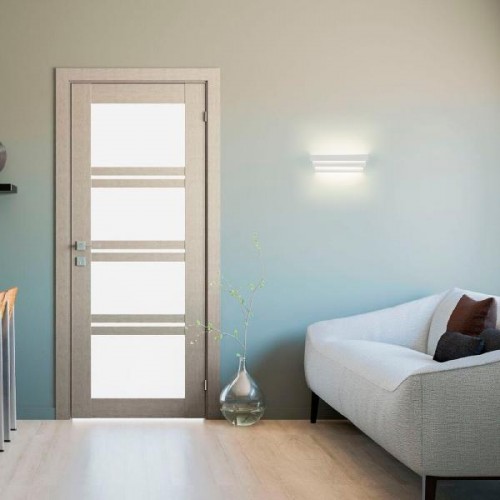 Настенный светильник  MRL LED 1013