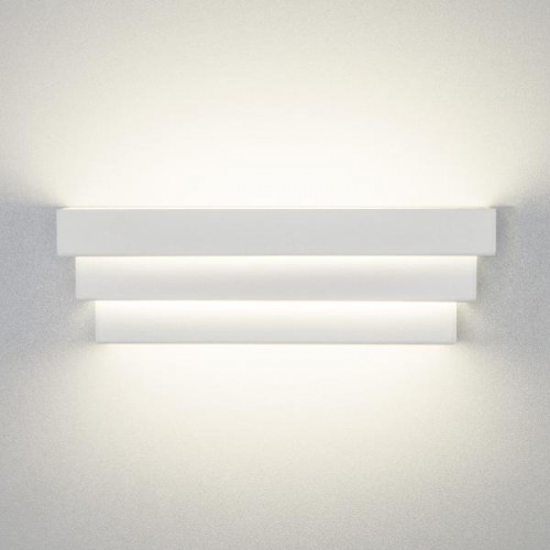 Настенный светильник  MRL LED 1013