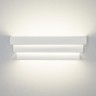 Настенный светильник  MRL LED 1013