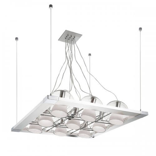 Подвесной светильник Palla 803191