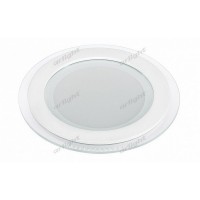 Точечный светильник LT 016568