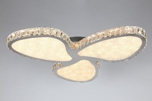 Потолочный светильник Bonarcado OML-49907-182