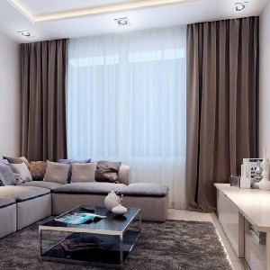 Точечный светильник Quadro 369347