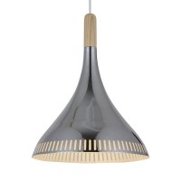 Подвесной светильник Agilita SL710.103.01