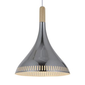 Подвесной светильник Agilita SL710.103.01