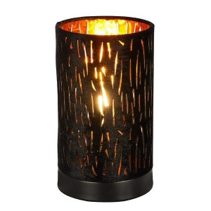 Интерьерная настольная лампа Tuxon 15264T1 Интерьерная настольная лампа Tuxon 15264T1