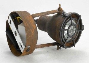 Спот LSP LSP-9802