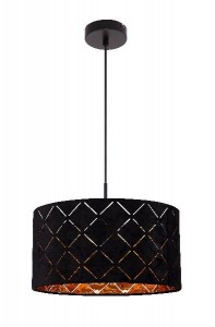 Подвесной светильник Sunna 15334H