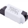 Точечный светильник  PL-R170-12-WW