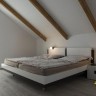 Интерьерная настольная лампа TONILA 1002583