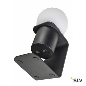 Интерьерная настольная лампа TONILA 1002583