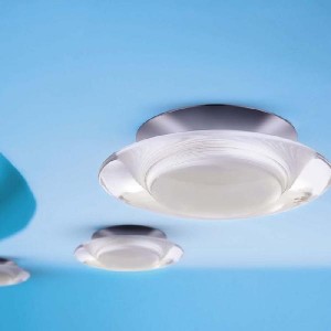 Точечный светильник Calura 357153