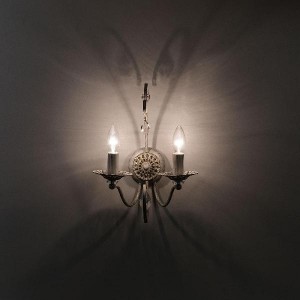 Бра Джесси CL410322