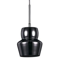 Подвесной светильник Zeno ZENO SP1 SMALL FUME'