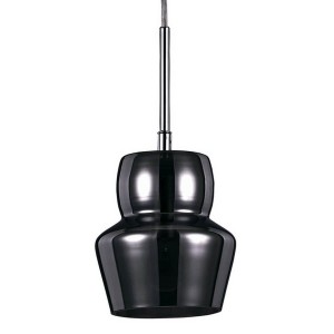 Подвесной светильник Zeno ZENO SP1 SMALL FUME'