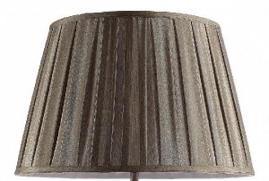 Интерьерная настольная лампа Tabella SL987.804.01