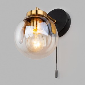 Бра Creek 70118/1