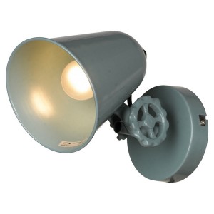 Спот  LSP-9571