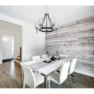 Подвесная люстра Альгеро 285011305