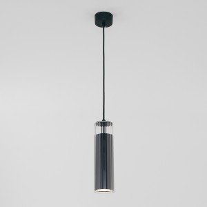 Подвесной светильник Aliot 50187/1 LED