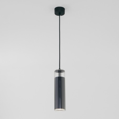 Подвесной светильник Aliot 50187/1 LED