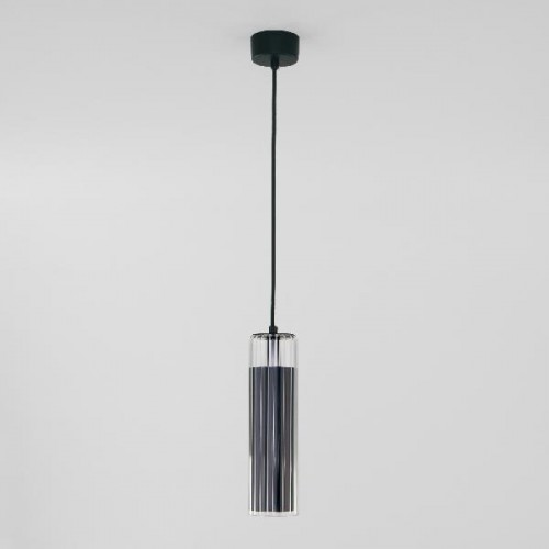 Подвесной светильник Aliot 50187/1 LED