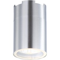 Потолочный светильник уличный Style 3202L