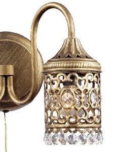 Бра Salona 2641/2W