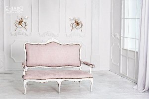 Бра Иоланта 321020306