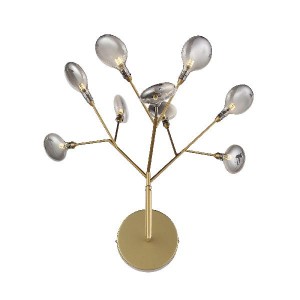 Бра Riccardo SL411.211.09