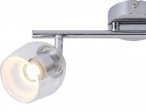 Спот Echeggio A1558AP-2CC