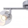 Спот Echeggio A1558AP-2CC