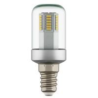 Лампочка светодиодная LED 933204