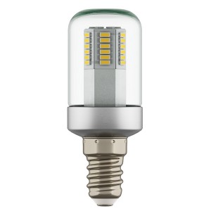 Лампочка светодиодная LED 933204
