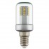 Лампочка светодиодная LED 933204