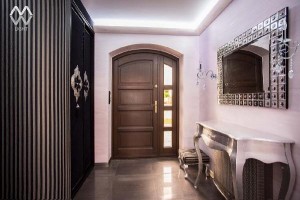 Бра Адель 373022001