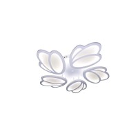 Потолочная люстра LED INNOVATION STYLE 83000