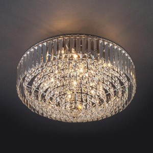 Подвесная люстра Torreta 10105/9