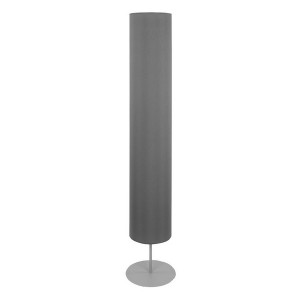 Торшер Lippo 5035